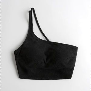 Gilly Hicks Bandeau NWT